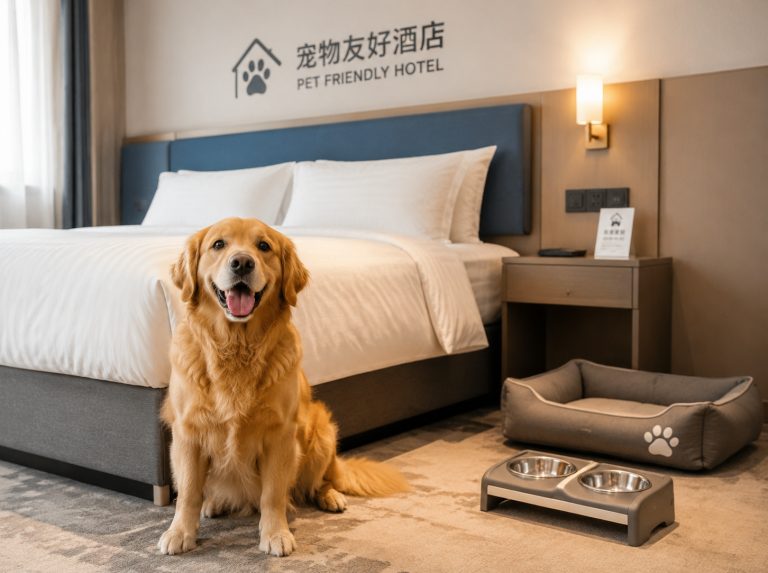 建水县露台私汤宠物友好海景房